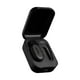 thumbnail image 2 of Micrófono Lavalier MV-ONE SHURE Bluetooth Recargable, 2 of 5