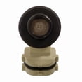 thumbnail image 3 of 2 pcs fuel injector 195500-3100 for 98 Daihatsu TERIOS 16 V 1.3, 3 of 5