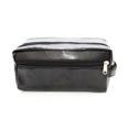 thumbnail image 2 of Ashlin®DESIGNER | SOLOMON Double Section Toiletry Bag, 2 of 3