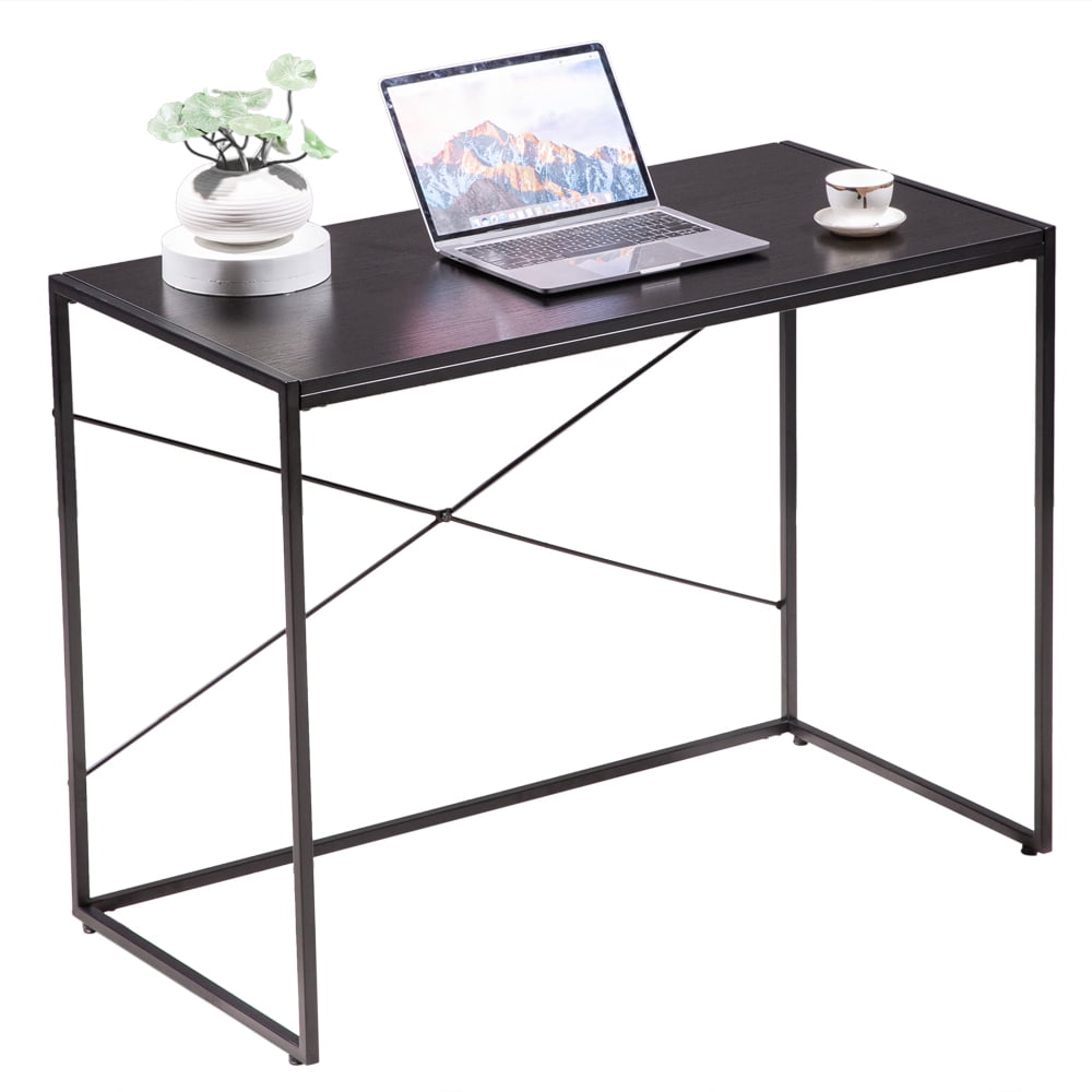 desktop frame counter