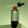 thumbnail image 5 of Aceite fortalecedor del cabello Mielle Organics Rosemary Mint Organic 59 ml Unisex, 5 of 5