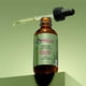 thumbnail image 5 of Aceite fortalecedor del cabello Mielle Organics Rosemary Mint Organic 59 ml Unisex, 5 of 5