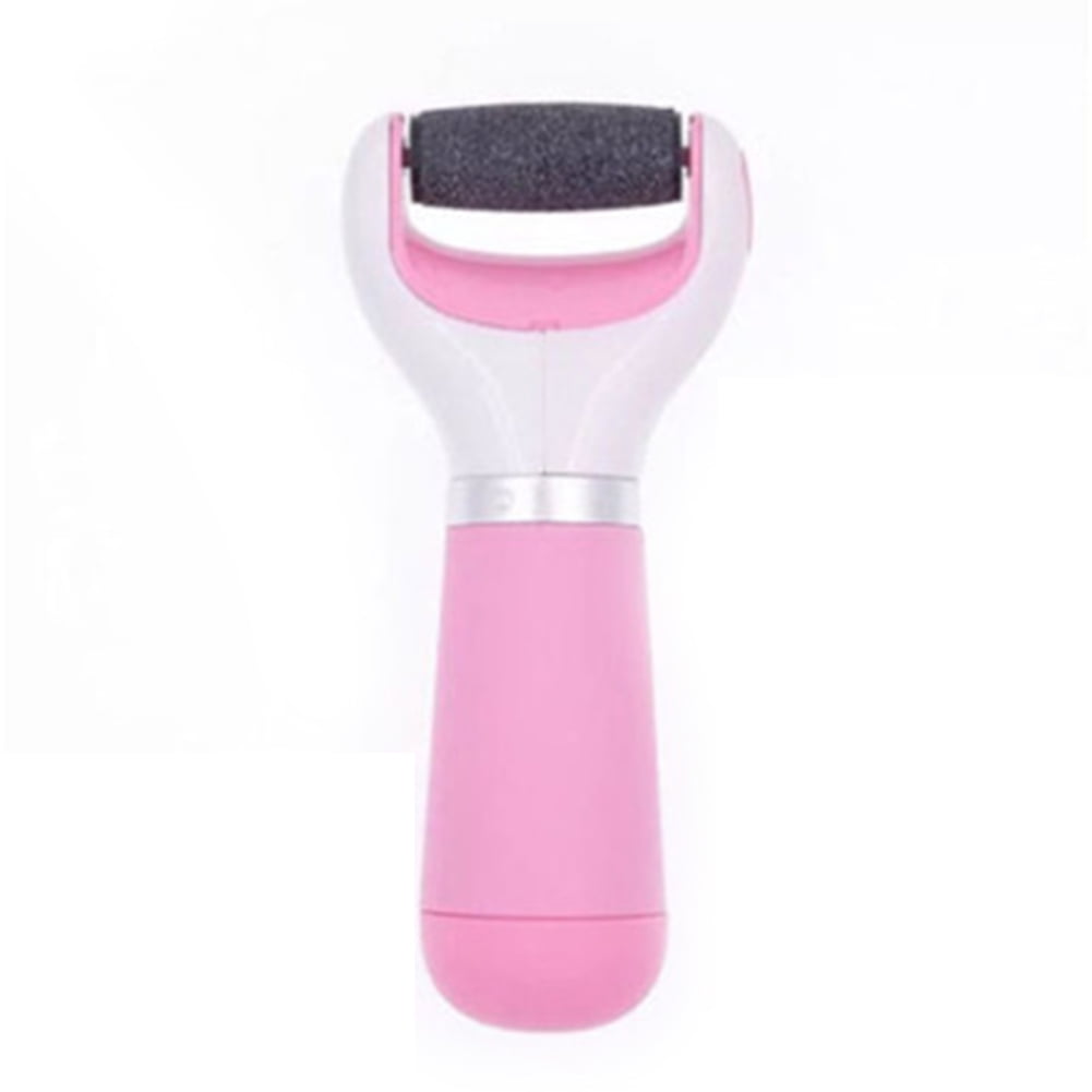 Electric Dead Skin Callus Remover Multifunctional Electric Foot Grinder