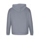 thumbnail image 2 of Blusa con capucha de manga larga para hombre, moda para el Día de Todos los Santos, estampado de fantasmas, sudadera con capucha y cordón para el tiempo libre, sudadera con capucha para hombre, blusa, 2 of 3