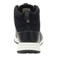 thumbnail image 5 of Caterpillar Men's Magnet Quest Mod Hi Shoes - Size 7M, 5 of 7
