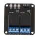 thumbnail image 2 of Módulo de de Corriente de 2 Vías Compatible con Ac250v Dc30v 10a, 2 of 8