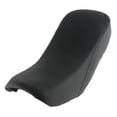 thumbnail image 2 of Asiento Duradero Del Amortiguador De La Motocicleta De La Suciedad Zulema Asiento de cojín para motocicleta Dirt, 2 of 8