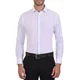 thumbnail image 1 of Camisa De Vestir Performance Slim Fit John Henry, 1 of 4