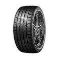 thumbnail image 1 of Llanta 285/30 R20 99Y Kumho  ECSTA PS91, 1 of 3
