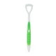 thumbnail image 5 of Raspador De Lengua Raspador Flexible Seguro Largo Cepillo Limpiador De Lengua Herramienta De Limpieza De Salud Bucal, 5 of 7