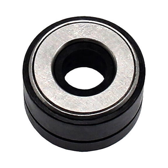 JIAHAOO Wheel Stud Tool OE 22800 Black Silver for Automotive Trucks Forged Technology Rotating Bearing Comprehensive Package