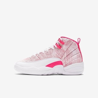 Jordan Women's 5 Retro Gore-Tex Off Noir Basketball Shoes, from