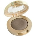 thumbnail image 5 of Milani Bella Eyes Gel Powder Eyeshadow, Bella Caffe, 5 of 20