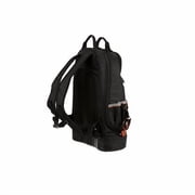 Klein Tools Tradesman Pro Organizer Backpack