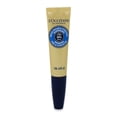 thumbnail image 3 of L'Occitane Shea Butter Nail & Cuticle Nourishing Oil 0.25 oz, 3 of 4