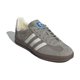 thumbnail image 5 of Zapatillas de tabla unisex de corte bajo y estilo casual Gazelle Indoor de Adidas originals, 5 of 5