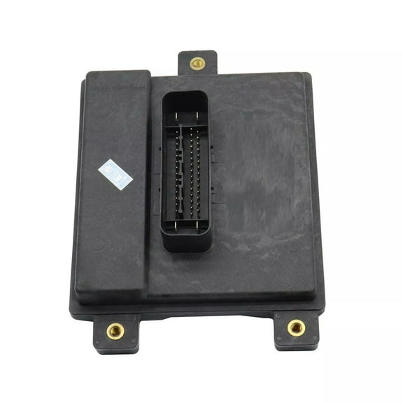 Yassdwbn 1PC Fuel Pump Control Module For 2008-2009 GM 20850907 For YUKON 08-09 Fuel Pump