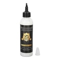 thumbnail image 4 of Tattoo Stencil Transfer Gel Solution Professional Salon Tattoo Transfer Cream Tattoo Supplies 120ml, 4 of 5