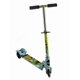 thumbnail image 3 of Scooter Patin 3 Ruedas Metalico Bluey, 3 of 6