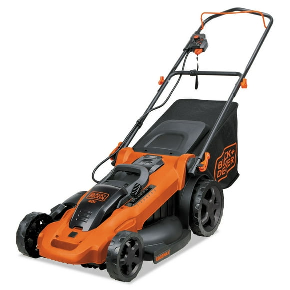 All Lawn Mowers Clearance, Discounts & Rollbacks