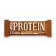 thumbnail image 3 of Wild Protein | Barras altas en prote&iacute;na | Sabor caramelo | Pack de 16 unidades | 15 g de prote&iacute;na | Sin az&uacute;cares ni grasa a&ntilde;adida | 45 g cada barra, 3 of 4