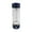 Dark Blue, variant on PPLoney Portable Hydrogen Water Generator Bottle - Rechargeable Glass with 420ML Capacity for Better Water. Produces Antioxidant-Rich Hydrogen Water in 3 Minutes