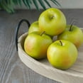 thumbnail image 3 of A&B Home Farmers Market Wooden Trays, Set of 2, 3 of 5