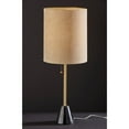 thumbnail image 4 of Adesso Tucker Table Lamp, 4 of 9