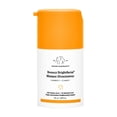 thumbnail image 1 of Mascarilla facial Drunk Elephant Bouncy Brightfacial 50 ml, 1 of 6