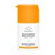 thumbnail image 1 of Mascarilla facial Drunk Elephant Bouncy Brightfacial 50 ml, 1 of 6