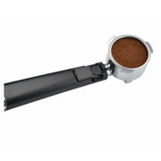 TRU 15 Bar Espresso Machine
