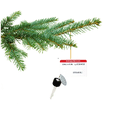 thumbnail image 2 of New Driver Ornament or Gift Idea 2026 - Drivers License Ornament Sweet 16 Gift - Comes in Gift Box, Can Be Personalized, 2 of 6