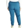 thumbnail image 5 of Cherokee Atmos Scrubs Pant For Women Mid-rise Pull-on Jogger CK138A, 5 of 5