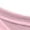 Light Pink, variant on Girls Supergirl Official Shield Black Logo T Shirt