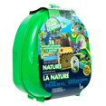 thumbnail image 2 of The Young Scientists Club Nature Adventure Pack, STEM Kit, 2 of 4