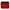 Red, variant on Ozark Trail 24-Can Soft-Sided Cooler, Red