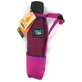 thumbnail image 1 of Totes 9 Inch Raines Umbrella Just Clip Back Pack, Medium, Assorted Colors 1 Each - (Pack of 4), 1 of 1