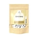 thumbnail image 1 of JENGIBRE - Suplemento Alimenticio con 100 Tabletas de 500 mg en Bolsa Resellable, 1 of 2