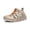 Birch/Plaza Taupe, variant on QEMAUUA KEEN Women's Hyperport H2 Hiking Water Sandals with Toe Protection and Quick Dry Water Shoes | Barefoot Shoes Men | Cruise Essentials | Beach Shoes | Part Water Sandal, Part Hiker