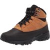 Merrell Mens Coldpack Ice Mid Polar Snow Boot