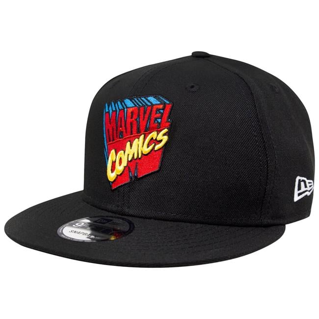 avengers cap new era