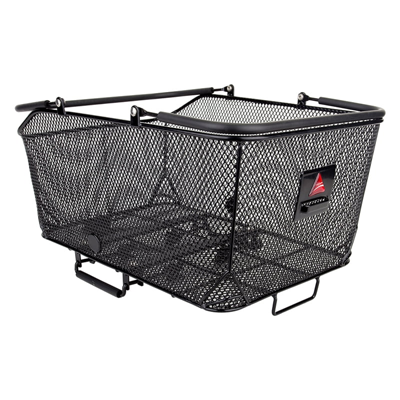 axiom market lx rear basket
