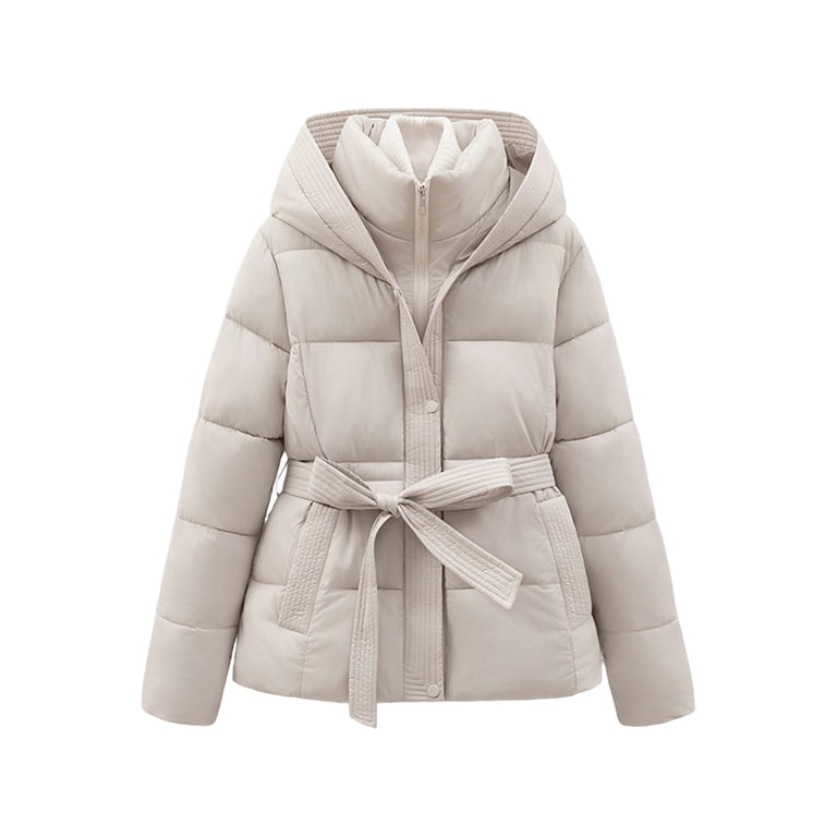 short dress coats for women Everyday fun winter short black dress coat