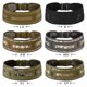 thumbnail image 3 of Faja Molle de camuflaje militar del ejército, cinturón exterior táctico, cinturón acolchado Cs, equipo multiusos, cinturones anchos de combate Airsoft, 3 of 5