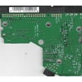 thumbnail image 1 of WD800BB-75FJA1, 2061-001130-300 AE, REV A, WD IDE 3.5 PCB, 1 of 1