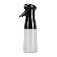 thumbnail image 1 of Bouteille de Vaporisateur de Cuisson, Pulvérisateur d'Huile d'Olive 200ml Distributeur d'Huile de Cuisson Bouteille d'Huile d'Olive Expérience Inégalée, 1 of 14