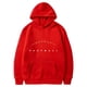 thumbnail image 3 of WILLBEST Sudaderas Navideñas Male Rugby Print Sweatshirt Long Sleeve Hooded Sweatshirt XGrande, 3 of 3