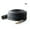A, variant on 3.5mm 1/8 Inch TRS to XLR Cable, Male to Male to XLR Audio-Cable