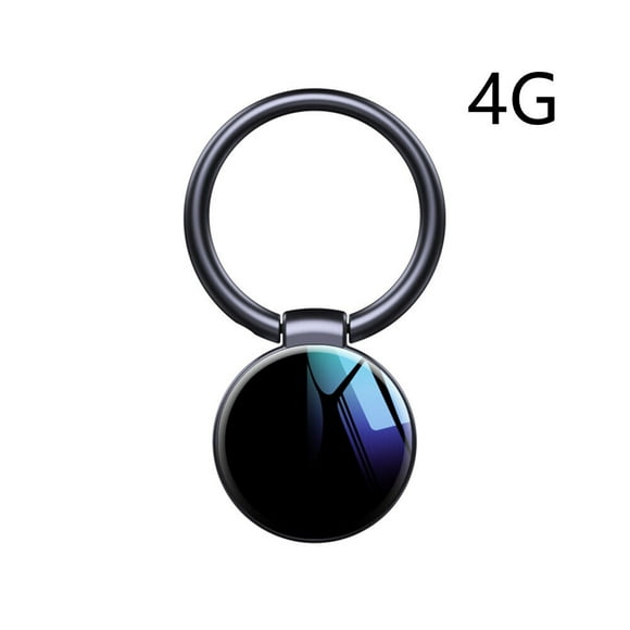 Hidden Recording Devices