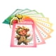 thumbnail image 2 of Tabla Multiplicar Llavero Didactico Indispensable Dinosaurio, 2 of 4